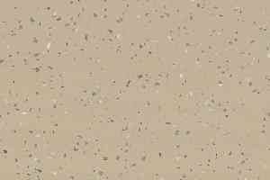 Линолеум Taralay Premium Compact Indiana 4029 BADUNA фото  | FLOORDEALER